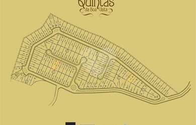 Imagem 13: Terreno, Condominio Quintas da Boa Vista, Atibaia