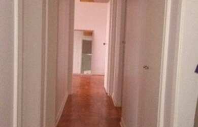 Imagem 12: Apartamento à venda, 110 m² por R$ 720.000,00 - Jardim Marajoara - São...