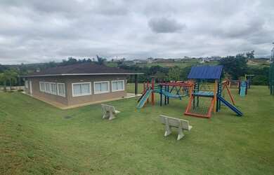 Imagem 16: Atibaia - Casa de Condomínio - Condomínio Shambala III