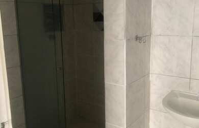 Imagem 8: Apartamento para venda 2/4 em Pituba - Salvador - BA