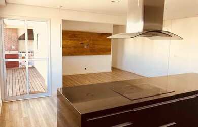 Imagem 15: São Paulo - Apartamento Padrão - Tatuapé