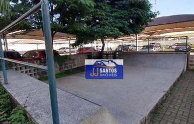 Imagem 5: Apartamento com 2 dormitórios para alugar, 52 m² por R$ 2.300,00/mês...