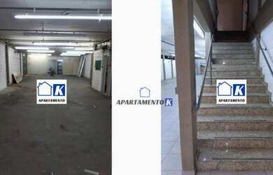 Imagem 5: Prédio, 600 m² - venda por R$ 1.749.000,00 ou aluguel por R$ 15.000,00/mês...