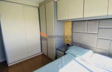 Imagem 13: CAXIAS DO SUL - Apartamento Padrão - Santa Lúcia