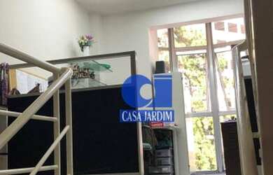 Imagem 6: Prédio, 109 m² - venda por R$ 680.000,00 ou aluguel por R$ 3.750,00/mês...