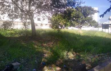 Imagem 5: Terreno à venda, 972 m² por R$ 4.650.000,00 - Jardim Emília - Sorocaba/SP