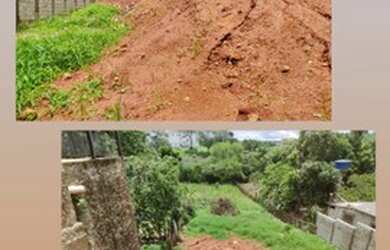 Imagem 6: Chácara Residencial Luana Parque Goiânia/GO