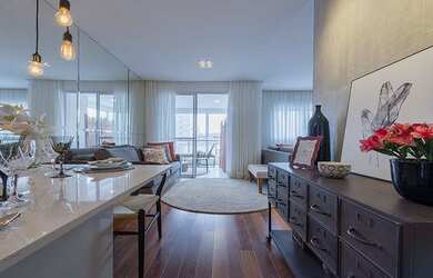 Imagem 3: OPORTUNIADE DO TATUAPE