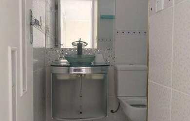 Imagem 15: Apartamento com 2 dormitórios, 71 m² - venda por R$ 250.000,00 ou aluguel...