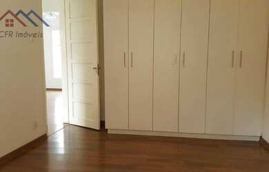 Imagem 4: Casa com 2 dormitórios, 140 m² - venda por R$ 1.700.000,00 ou aluguel por R$ 4.500,00/mês