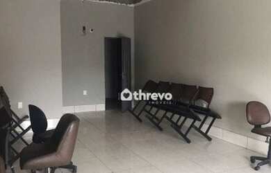 Imagem 14: Loja, 50 m² - venda por R$ 400.000,00 ou aluguel por R$ 2.500,00/mês...