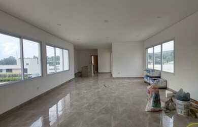 Imagem 16: Atibaia - Casa de Condomínio - Jardim Estancia Brasil