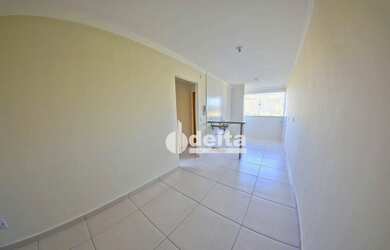 Imagem 1: Apartamento com 2 dormitórios à venda, 46 m² por R$ 165.000,00 - Dona...