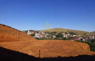 Imagem 5: Piracaia - Terreno Padrão - Condomínio Residencial Mirante do Cachoeira