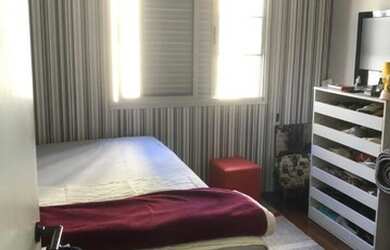 Imagem 14: EXCELENTE OPORTUNIDADE. Churrasqueira, Imóvel mobiliado, Varandae78m²...