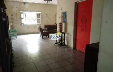 Imagem 7: Casa 05 quartos para Venda Nova Parnaíba, Parnaíba