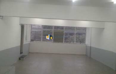 Imagem 2: SOBRELOJA NO BUTANTA. 220m² de Áreae2 Vagas na garagem