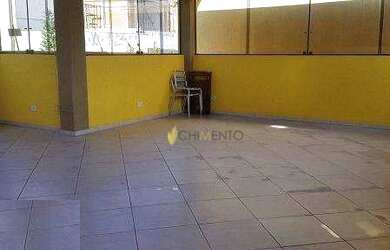 Imagem 11: Casa com 2 dormitórios, 200 m² - venda por R$ 899.000,00 ou aluguel por R$ 3.400,00/mês