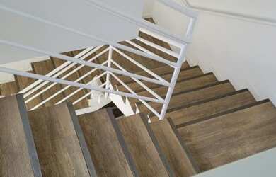 Imagem 12: Galpão para locação, paralelo à avenida Nações Unidas, São Paulo,...