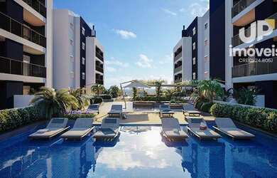 Imagem 14: Loft à venda, 42 m² por R$ 375.000,00 - Cassino - Rio Grande/RS