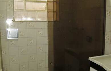 Imagem 5: Casa residencial para Locação Vila Leopoldina, São Paulo