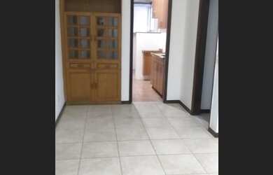 Imagem: O apartamento possui 2 Dormitórios, 3 Banheiros, 1 Vaga na