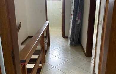 Imagem 11: Apartamento Na Orla Norte de Porto Seguro Bahia