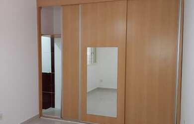 Imagem 12: Casa vila tiberio. 120m² de Área, 2 Vagas na garageme3 Dormitórios