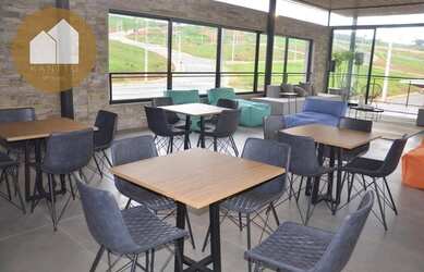 Imagem 15: Terreno à venda, 300 m² por R$ 365.000,00 - Estrela Alta - Juiz de Fora/MG