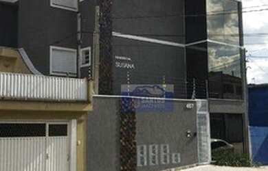 Imagem 6: Apartamento à venda, 47 m² por R$ 245.000,00 - Vila Prudente Zona Leste...