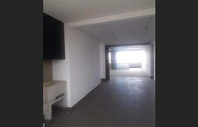 Imagem 8: Apartamento para Venda em Santo André, Jardim, 4 dormitórios, 4 suítes,...