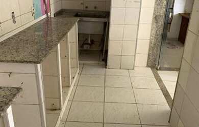 Imagem 11: Loja para alugar, 100 m² por R$ 6.500,00/mês - Recreio dos Bandeirantes...