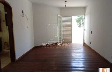 Imagem 11: Casa (sobrado na rua) 5 dormitórios/suite