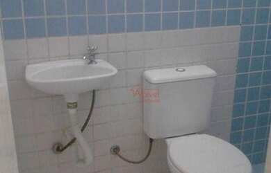 Imagem 2: Salão para alugar, 200 m² por R$ 11.000/mês - Pinheiros - São Paulo/SP