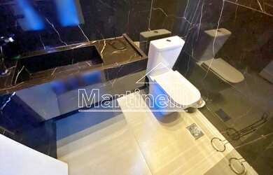 Imagem 11: Ribeirão Preto - Casa de Condomínio - Buona Vita