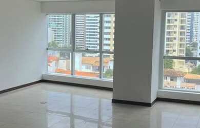 Imagem: O depósito possui 61m² de Área e está localizado em Caminho