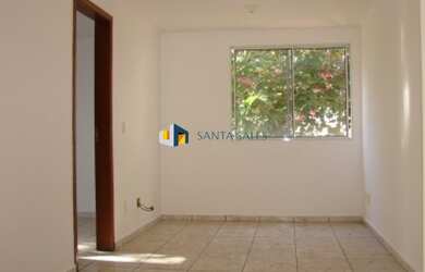 Imagem 3: oportunidade. Piscina, Churrasqueira, Varandae50m² de Área