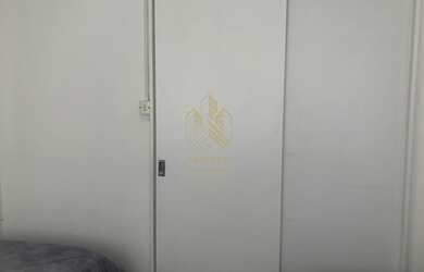 Imagem 10: São Paulo - Apartamento Padrão - Bela Vista