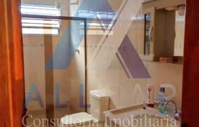 Imagem 11: Casa Residencial à venda, Jardim Vera Cruz, Jundiaí - CA0092