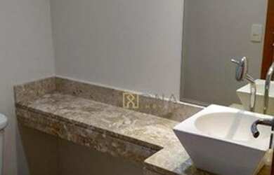 Imagem 7: Apartamento com 4 dormitórios, 118 m² - venda por R$ 1.450.000 ou aluguel...