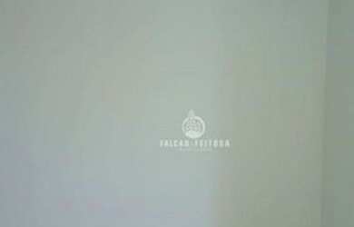 Imagem 4: Sala, 32 m² - venda por R$ 60.000,00 ou aluguel por R$ 850,00/mês -...