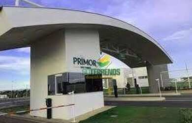 Imagem 2: Terreno à venda, 250 m² por R$ 225.000,00 - Primor das Torres - Cuiabá/MT