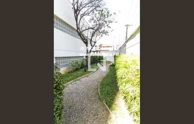 Imagem 4: APARTAMENTO RESIDENCIAL em SÃO PAULO - SP, PARQUE NOVO MUNDO