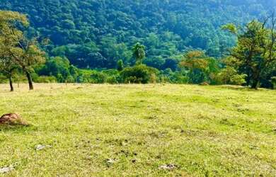 Imagem 7: R12-Lotes de 500 m2 por apenas 89.999 a vista