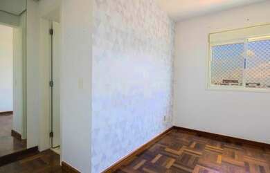 Imagem 11: Apartamento à venda, 213 m² por R$ 2.890.000,00 - Sumaré - São Paulo/SP