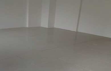 Imagem 3: Localização privilegiada ao lado do Shopping West Plaza