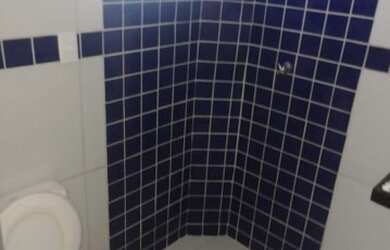 Imagem 3: Oportunidade repasse apartamento no Valentina por Trás do cawboy