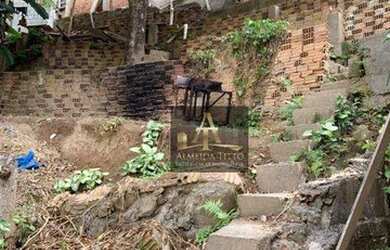 Imagem 10: Área à venda, 1930 m² por R$ 849.000,00 - Jardim Califórnia - Barueri/SP