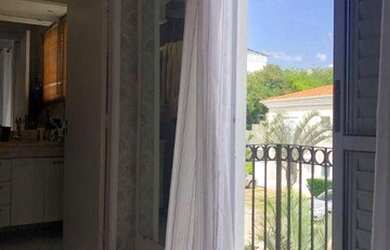 Imagem 16: Casa 03 Dormts, 02 Vaga Garagem, à venda por R$ 698.000 - Granja Viana