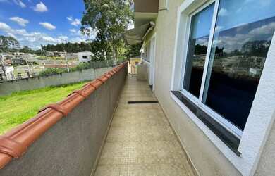 Imagem 11: Casa a venda em Condomínio em Atibaia. Condomínio Terras de Atibaia...